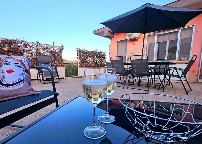Stella-Guesthouse