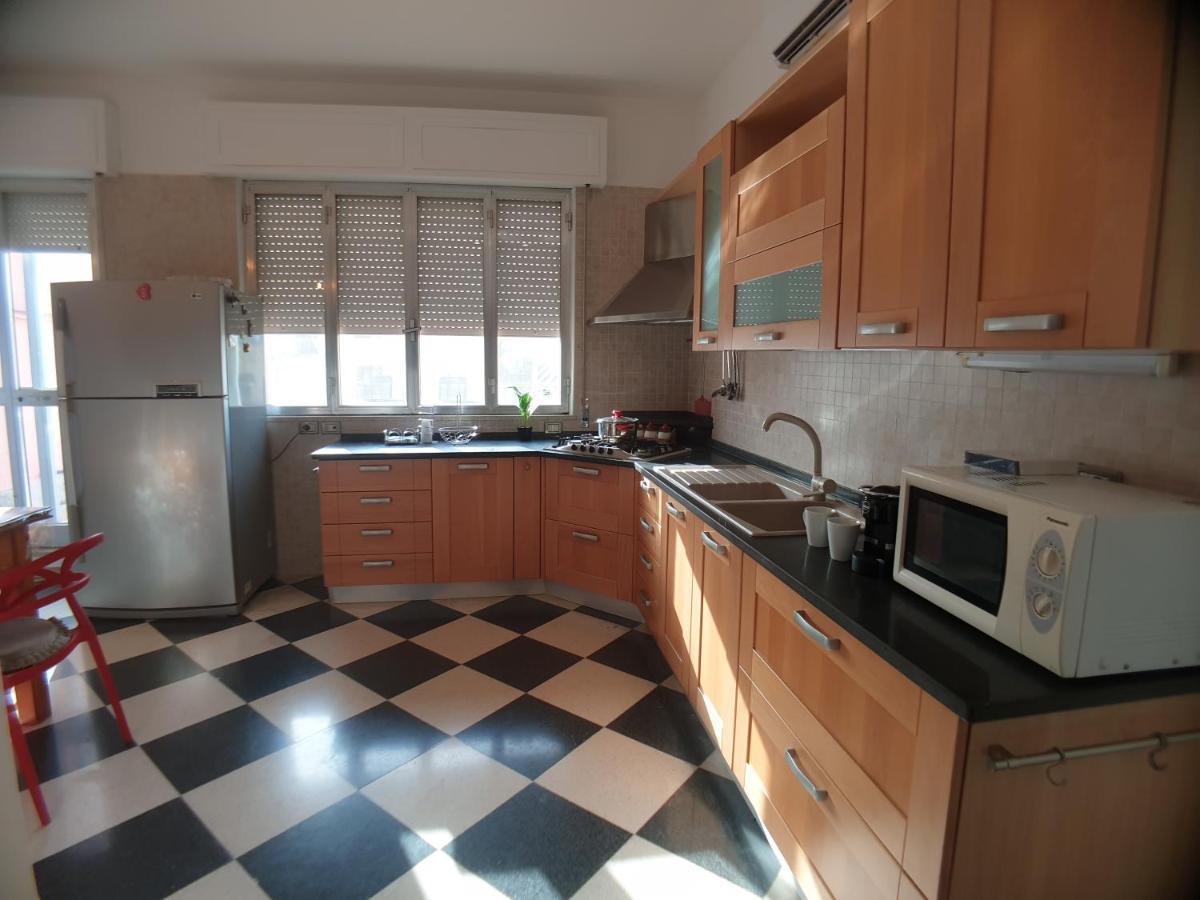Stella-guesthouse