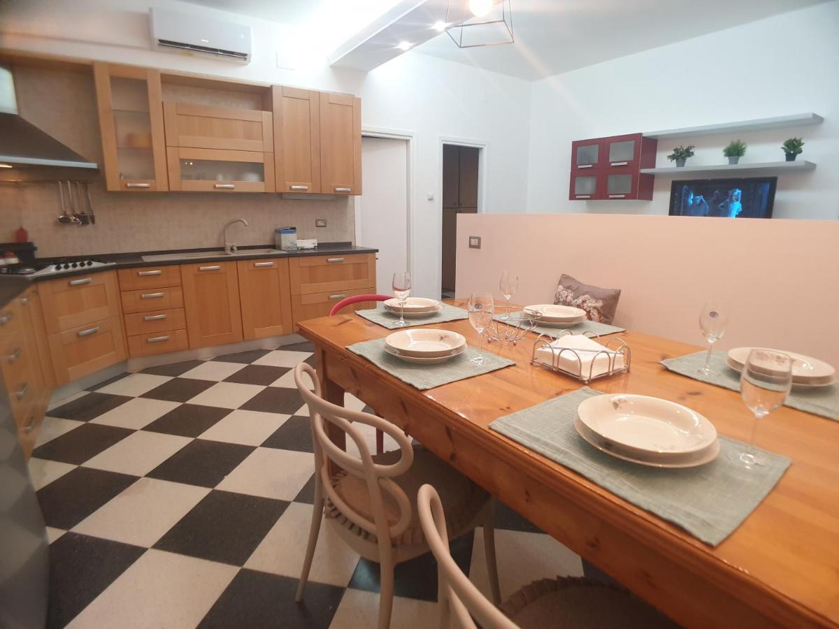 Apartment Stella-guesthouse