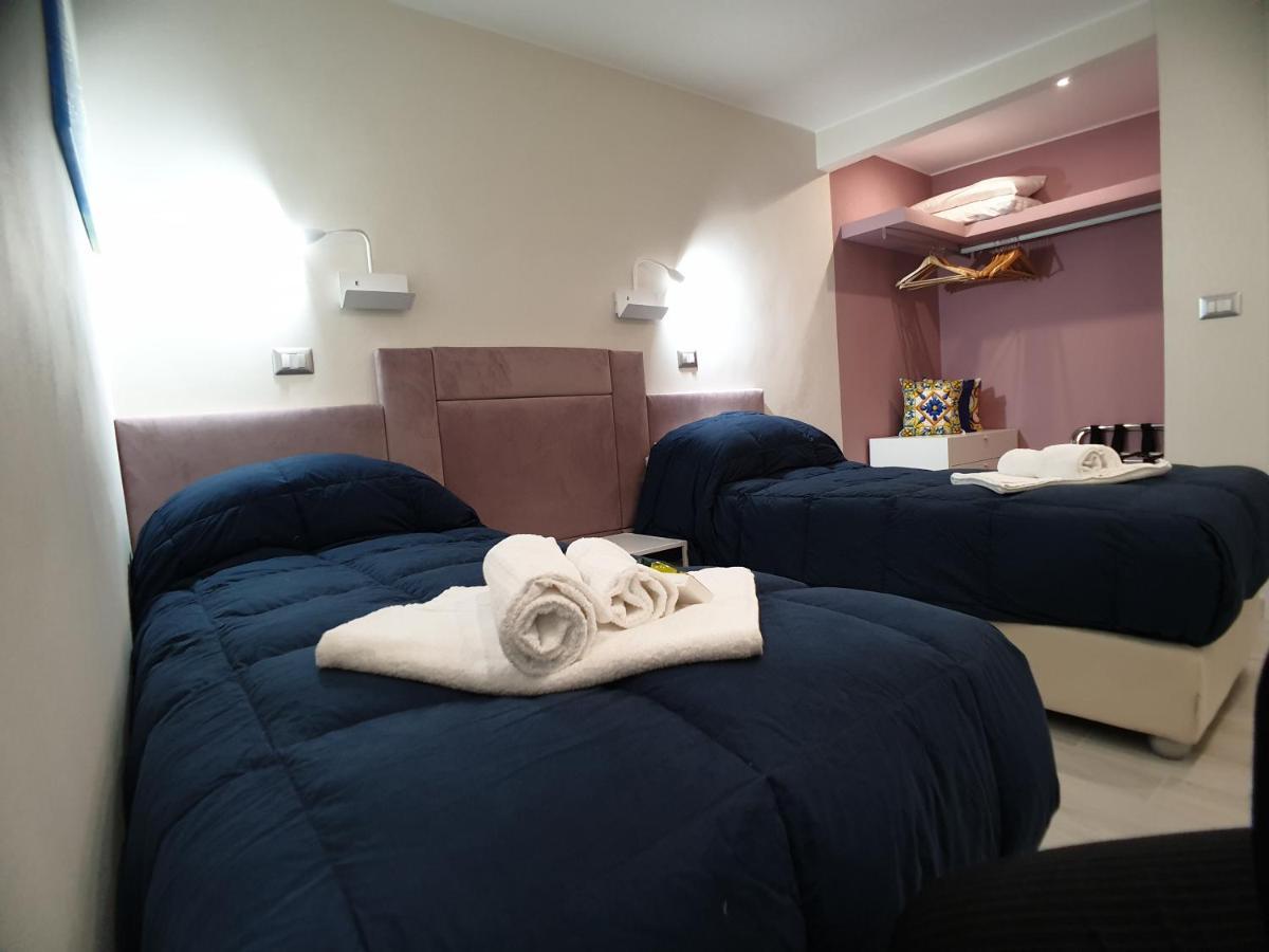 Stella-guesthouse