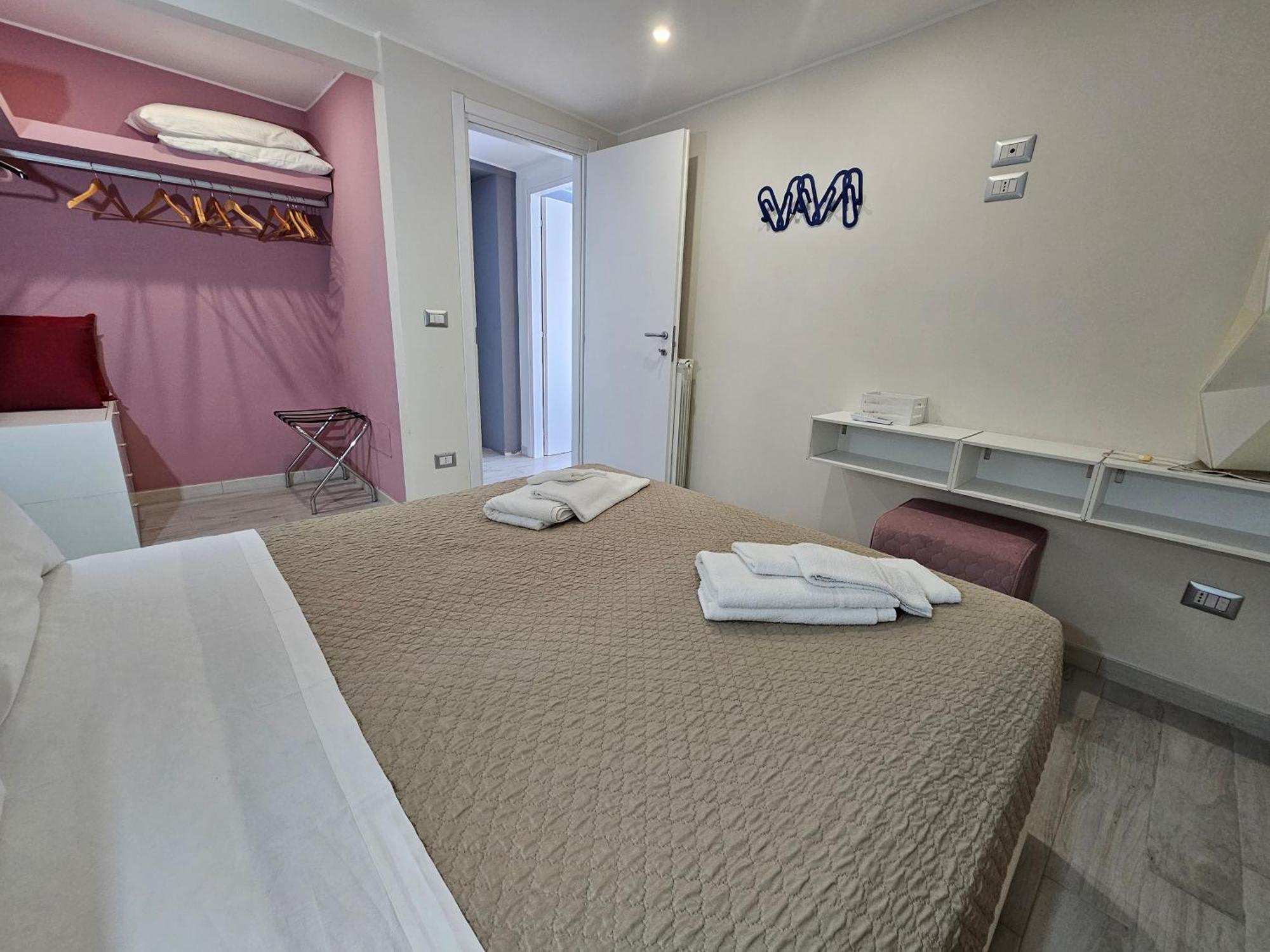 Stella-guesthouse *