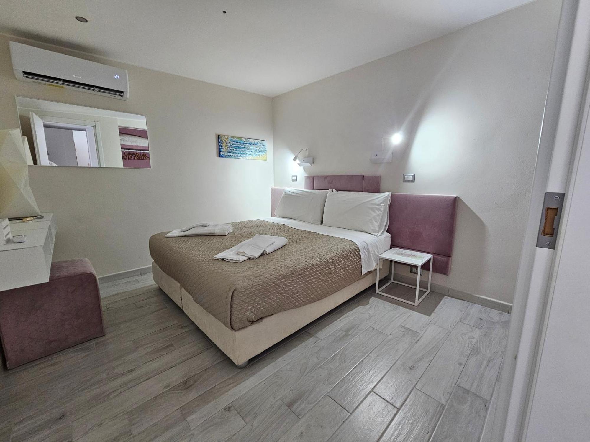 Stella-guesthouse