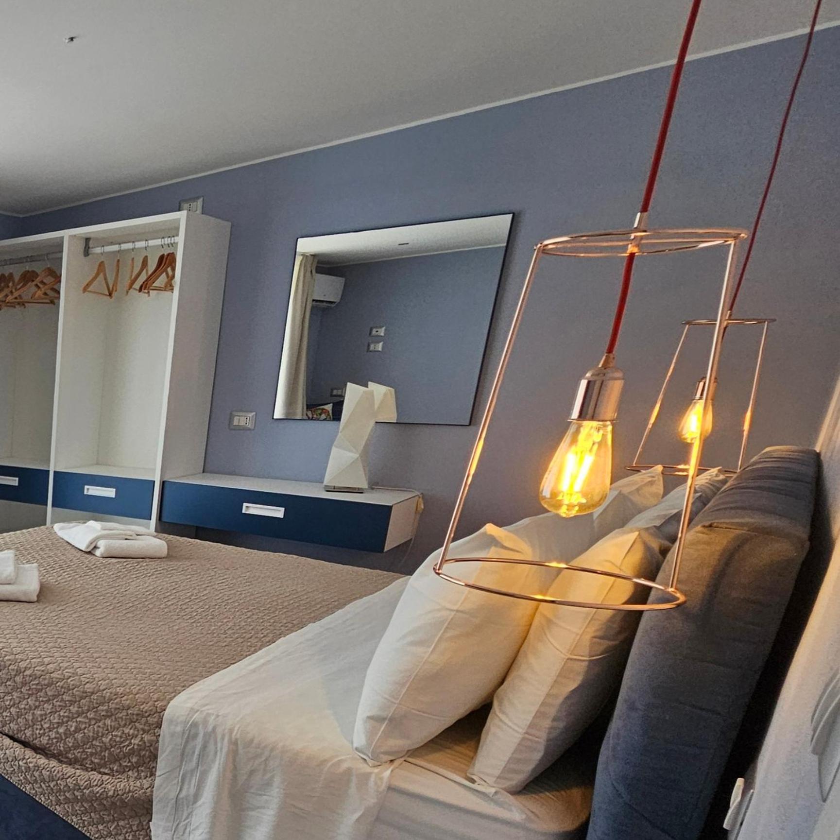 Apartment Stella-guesthouse *