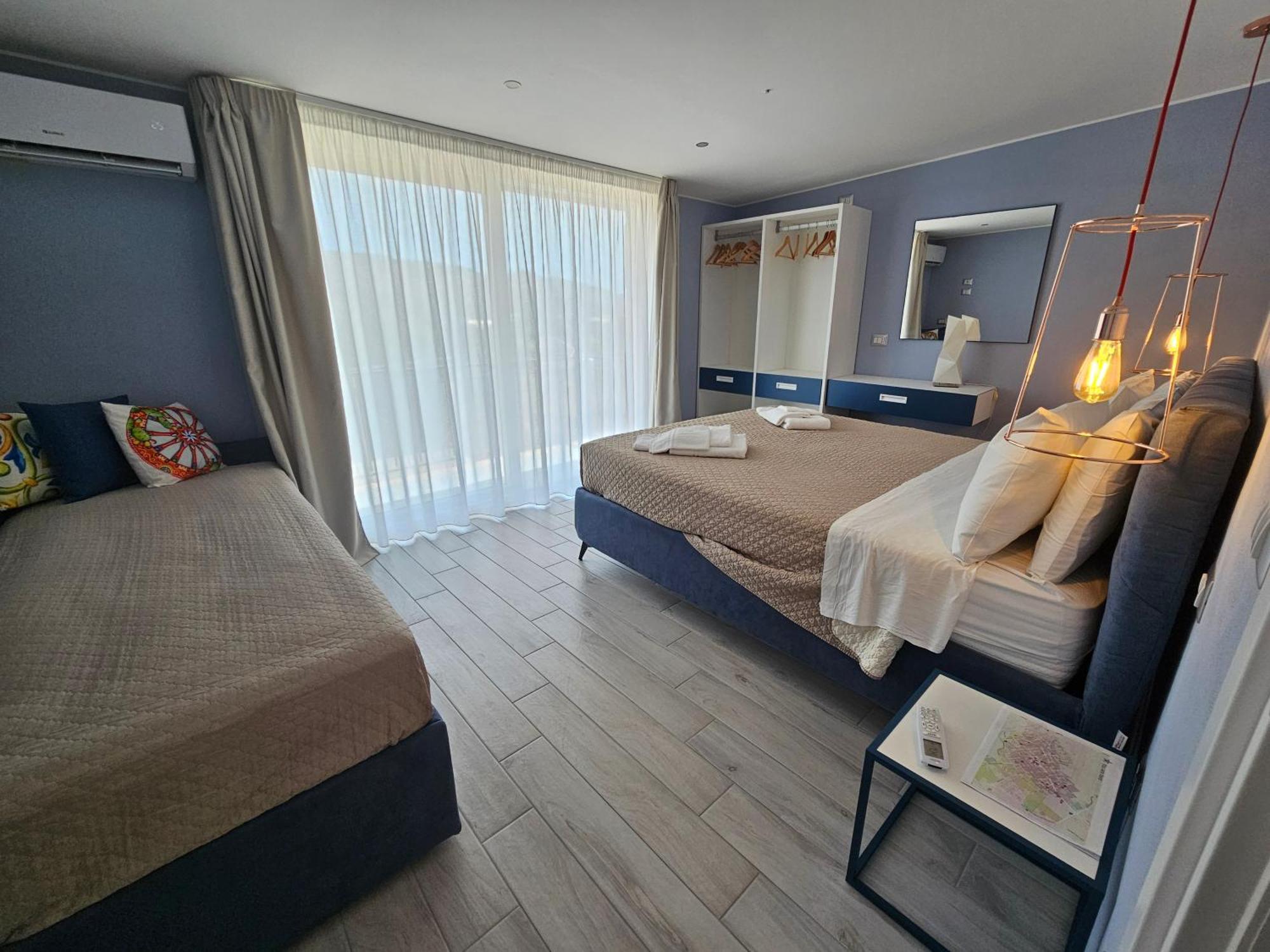 Apartment Stella-guesthouse *